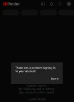 Screenshots_2022-11-26-01-07-35.webp Screenshots_2022-11-26-01-07-35.webp