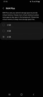 Screenshot_20221126-011804_Device care.webp