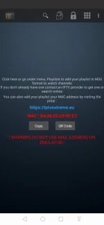 Screenshot_20221126_014424_com.pecana.iptvextremepro.webp Screenshot_20221126_014424_com.pecana.iptvextremepro.webp
