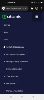 Screenshot_20221126-020313.jpg