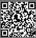 Screenshot_2022-11-26-03-40-48-934_com.duckduckgo.mobile.android~2.jpg Screenshot_2022-11-26-03-40-48-934_com.duckduckgo.mobile.android~2.jpg