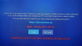 20221125_230959.webp 20221125_230959.webp