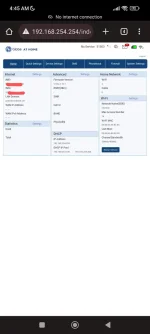 Screenshot_2022-11-26-04-45-20-508_com.android.chrome~2.webp