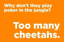 44-Corny-Jokes-Everyone-Will-Laugh-at-nicole-fornabaio-rd.com_.jpg (700×466).webp