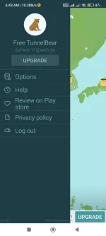 Screenshot_2022-11-26-06-43-08-041_com.tunnelbear.android.webp