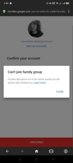Screenshot_2022-11-26-06-46-00-01_4641ebc0df1485bf6b47ebd018b5ee76.webp