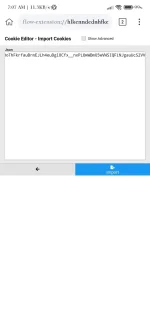 Screenshot_2022-11-26-07-07-38-826_org.flow.browser.webp