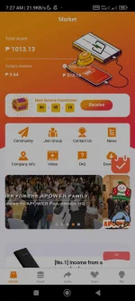 Screenshot_2022-11-26-07-27-35-592_com.android.f.ph.browser.webp