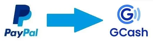 paypal logo.jpg