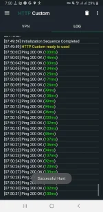 Screenshot_20221126-075032_HTTP Custom.jpg Screenshot_20221126-075032_HTTP Custom.jpg