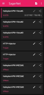 Screenshot_20221126-075727_SagerNet.png