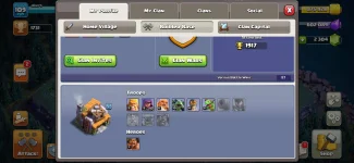 Screenshot_2022-11-26-08-02-31-201_com.supercell.clashofclans.webp