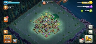 Screenshot_2022-11-26-08-02-26-881_com.supercell.clashofclans.webp