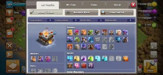 Screenshot_2022-11-26-08-02-16-718_com.supercell.clashofclans.webp