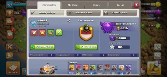 Screenshot_2022-11-26-08-02-09-372_com.supercell.clashofclans.webp