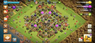 Screenshot_2022-11-26-08-01-57-198_com.supercell.clashofclans.webp