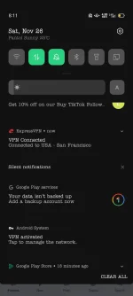 Screenshot_2022-11-26-08-11-07-51.jpg