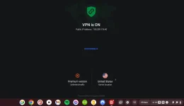 Screenshot 2022-11-25 4.10.36 PM.webp