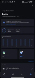 Screenshot_2022-11-26-08-18-06-868_com.nordvpn.android.jpg