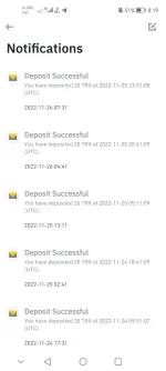 Screenshot_20221126_081940_com.binance.dev.jpg Screenshot_20221126_081940_com.binance.dev.jpg