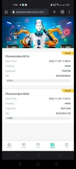 Screenshot_2022-11-26-08-22-43-01_948cd9899890cbd5c2798760b2b95377.webp Screenshot_2022-11-26-08-22-43-01_948cd9899890cbd5c2798760b2b95377.webp