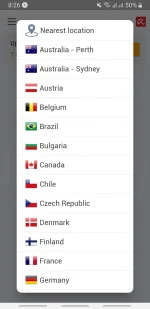 Screenshot_20221126-082618_Avira Phantom VPN.webp