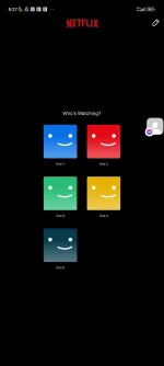 Screenshot_2022-11-26-08-27-29-945_com.netflix.mediaclient.webp