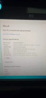 316464899_864126577944251_5774764398093658591_n.webp