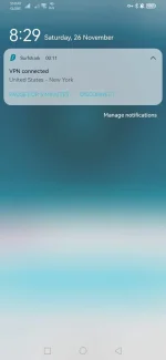 Screenshot_20221126_082953_com.𝚂𝚞𝚛𝚏𝚜𝚑𝚊𝚛𝚔.vpnclient.android.webp