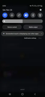 Screenshot_20221126_085206_Chrome.webp