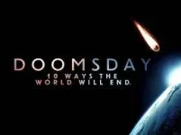 doomsday.jpg doomsday.jpg