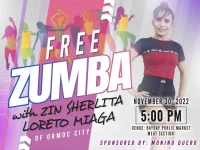 FREE ZUMBA copy.webp