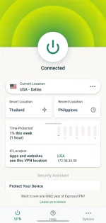 Screenshot_20221126_093310_ExpressVPN.webp