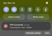Screenshot_20221126_093340_ExpressVPN.webp