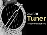 guitar tuna.webp guitar tuna.webp