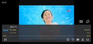 Screenshot_20221126_094710_com.ottplay.ottplay.webp