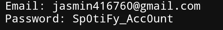 Screenshot_20221126-094805.jpg
