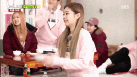 200.gif