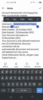 Screenshot_20221126-101543.webp