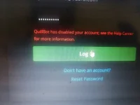 16694307150932986525414524804614.webp