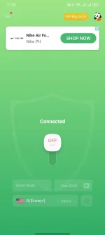 Screenshot_2022-11-26-11-02-02-45_71f2751e71b216d0eda42ae2e98e01a2.webp