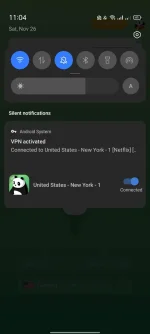 Screenshot_2022-11-26-11-04-17-83_71f2751e71b216d0eda42ae2e98e01a2.webp