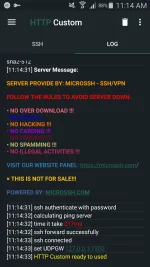 Screenshot_2022-11-26-11-14-36.webp