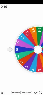 Screenshot_2022-11-26-11-10-46-95_40deb401b9ffe8e1df2f1cc5ba480b12.webp
