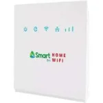download (1).jpeg