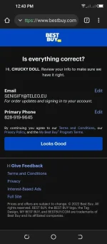 Screenshot_20221126-124310.webp