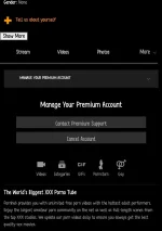 Screenshot_2022-11-26-12-46-24-94.webp