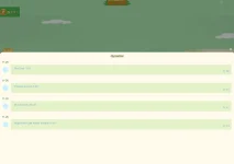 1669438416746.webp