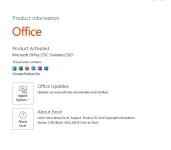 1669439268962.webp 1669439268962.webp