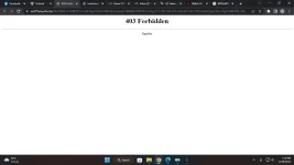 1669439636083.webp 1669439636083.webp